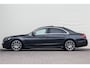 Mercedes-Benz S-klasse 350d 4Matic Lang AMG, Leder Exclusief, Airmatic, Disctronic, BTW