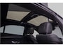 Mercedes-Benz S-klasse 350d 4Matic Lang AMG, Leder Exclusief, Airmatic, Disctronic, BTW