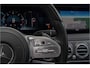 Mercedes-Benz S-klasse 350d 4Matic Lang AMG, Leder Exclusief, Airmatic, Disctronic, BTW