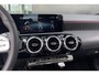 Mercedes-Benz A-klasse A 200 Automaat AMG Line | Advantage Pakket | Stoelverwarming | LED | Parktronic | Camera | Spiegelpakket | Zitcomfortpakket | Licht en Zichtpakket
