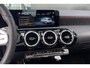 Mercedes-Benz A-klasse A 200 Automaat AMG Line | Advantage Pakket | Stoelverwarming | LED | Parktronic | Camera | Spiegelpakket | Zitcomfortpakket | Licht en Zichtpakket