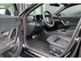 Mercedes-Benz A-klasse A 200 Automaat AMG Line | Advantage Pakket | Stoelverwarming | LED | Parktronic | Camera | Spiegelpakket | Zitcomfortpakket | Licht en Zichtpakket