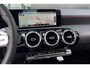 Mercedes-Benz A-klasse A 200 Automaat AMG Line | Advantage Pakket | Stoelverwarming | LED | Parktronic | Camera | Spiegelpakket | Zitcomfortpakket | Licht en Zichtpakket