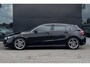 Mercedes-Benz A-klasse A 200 Automaat AMG Line | Advantage Pakket | Stoelverwarming | LED | Parktronic | Camera | Spiegelpakket | Zitcomfortpakket | Licht en Zichtpakket