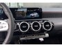 Mercedes-Benz A-klasse A 200 Automaat AMG Line | Advantage Pakket | Stoelverwarming | LED | Parktronic | Camera | Spiegelpakket | Zitcomfortpakket | Licht en Zichtpakket