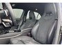 Mercedes-Benz A-klasse A 200 Automaat AMG Line | Advantage Pakket | Stoelverwarming | LED | Parktronic | Camera | Spiegelpakket | Zitcomfortpakket | Licht en Zichtpakket