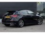 Mercedes-Benz A-klasse A 200 Automaat AMG Line | Advantage Pakket | Stoelverwarming | LED | Parktronic | Camera | Spiegelpakket | Zitcomfortpakket | Licht en Zichtpakket