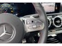 Mercedes-Benz A-klasse A 200 Automaat AMG Line | Advantage Pakket | Stoelverwarming | LED | Parktronic | Camera | Spiegelpakket | Zitcomfortpakket | Licht en Zichtpakket