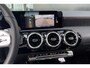 Mercedes-Benz A-klasse A 200 Automaat AMG Line | Advantage Pakket | Stoelverwarming | LED | Parktronic | Camera | Spiegelpakket | Zitcomfortpakket | Licht en Zichtpakket