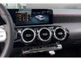 Mercedes-Benz A-klasse A 200 Automaat AMG Line | Advantage Pakket | Stoelverwarming | LED | Parktronic | Camera | Spiegelpakket | Zitcomfortpakket | Licht en Zichtpakket