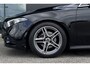 Mercedes-Benz A-klasse A 200 Automaat AMG Line | Advantage Pakket | Stoelverwarming | LED | Parktronic | Camera | Spiegelpakket | Zitcomfortpakket | Licht en Zichtpakket