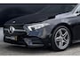 Mercedes-Benz A-klasse A 200 Automaat AMG Line | Advantage Pakket | Stoelverwarming | LED | Parktronic | Camera | Spiegelpakket | Zitcomfortpakket | Licht en Zichtpakket