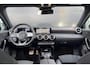 Mercedes-Benz A-klasse A 200 Automaat AMG Line | Advantage Pakket | Stoelverwarming | LED | Parktronic | Camera | Spiegelpakket | Zitcomfortpakket | Licht en Zichtpakket