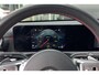 Mercedes-Benz A-klasse A 200 Automaat AMG Line | Advantage Pakket | Stoelverwarming | LED | Parktronic | Camera | Spiegelpakket | Zitcomfortpakket | Licht en Zichtpakket