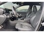 Mercedes-Benz A-klasse A 200 Automaat AMG Line | Advantage Pakket | Stoelverwarming | LED | Parktronic | Camera | Spiegelpakket | Zitcomfortpakket | Licht en Zichtpakket