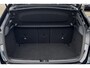 Mercedes-Benz A-klasse A 200 Automaat AMG Line | Advantage Pakket | Stoelverwarming | LED | Parktronic | Camera | Spiegelpakket | Zitcomfortpakket | Licht en Zichtpakket