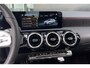 Mercedes-Benz A-klasse A 200 Automaat AMG Line | Advantage Pakket | Stoelverwarming | LED | Parktronic | Camera | Spiegelpakket | Zitcomfortpakket | Licht en Zichtpakket