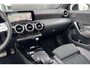 Mercedes-Benz A-klasse A 200 Automaat AMG Line | Advantage Pakket | Stoelverwarming | LED | Parktronic | Camera | Spiegelpakket | Zitcomfortpakket | Licht en Zichtpakket