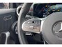 Mercedes-Benz A-klasse A 200 Automaat AMG Line | Advantage Pakket | Stoelverwarming | LED | Parktronic | Camera | Spiegelpakket | Zitcomfortpakket | Licht en Zichtpakket