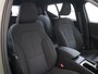 Volvo XC40 Extended Plus 82 kWh | Trekhaak | Klimaat Pakket