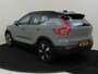 Volvo XC40 Extended Plus 82 kWh | Trekhaak | Klimaat Pakket