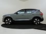 Volvo XC40 Extended Plus 82 kWh | Trekhaak | Klimaat Pakket