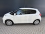 Citroën C1 1.0 VTi Feel/5D/Airco/cruise/bluetooth/Elek ramen en spiegel