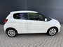 Citroën C1 1.0 VTi Feel/5D/Airco/cruise/bluetooth/Elek ramen en spiegel