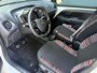 Citroën C1 1.0 VTi Feel/5D/Airco/cruise/bluetooth/Elek ramen en spiegel