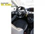 Fiat 500 1.0 TwinAir PopStar