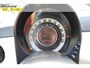 Fiat 500 1.0 TwinAir PopStar