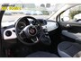 Fiat 500 1.0 TwinAir PopStar