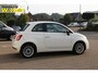Fiat 500 1.0 TwinAir PopStar