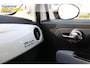 Fiat 500 1.0 TwinAir PopStar