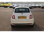 Fiat 500 1.0 TwinAir PopStar