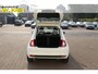 Fiat 500 1.0 TwinAir PopStar