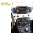 Fiat 500 1.0 TwinAir PopStar
