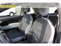 Fiat 500 1.0 TwinAir PopStar
