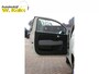 Fiat 500 1.0 TwinAir PopStar