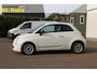 Fiat 500 1.0 TwinAir PopStar