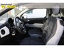 Fiat 500 1.0 TwinAir PopStar