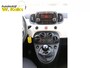 Fiat 500 1.0 TwinAir PopStar
