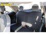 Fiat 500 1.0 TwinAir PopStar