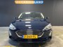 Ford Focus 1.5 EcoBlue AUT|CLIMATE|NAV|PDC|CRUISE|