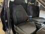 Ford Focus 1.5 EcoBlue AUT|CLIMATE|NAV|PDC|CRUISE|
