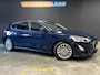 Ford Focus 1.5 EcoBlue AUT|CLIMATE|NAV|PDC|CRUISE|