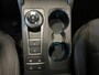 Ford Focus 1.5 EcoBlue AUT|CLIMATE|NAV|PDC|CRUISE|