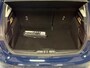 Ford Focus 1.5 EcoBlue AUT|CLIMATE|NAV|PDC|CRUISE|