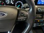 Ford Focus 1.5 EcoBlue AUT|CLIMATE|NAV|PDC|CRUISE|