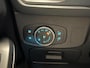 Ford Focus 1.5 EcoBlue AUT|CLIMATE|NAV|PDC|CRUISE|